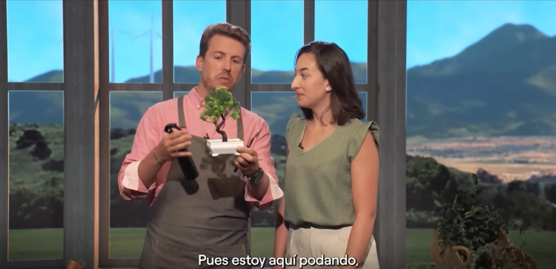 Captura de pantalla 2025-07-07 111545 Captura de pantalla 2025-07-07 111545