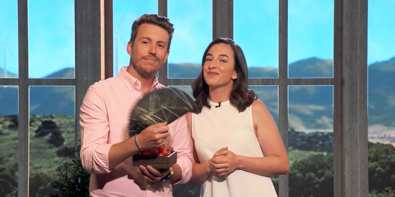 Captura de pantalla 2025-07-10 115329 Captura de pantalla 2025-07-10 115329