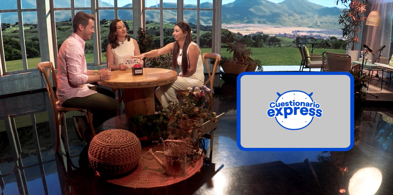 Captura de pantalla 2025-07-10 120741 Captura de pantalla 2025-07-10 120741