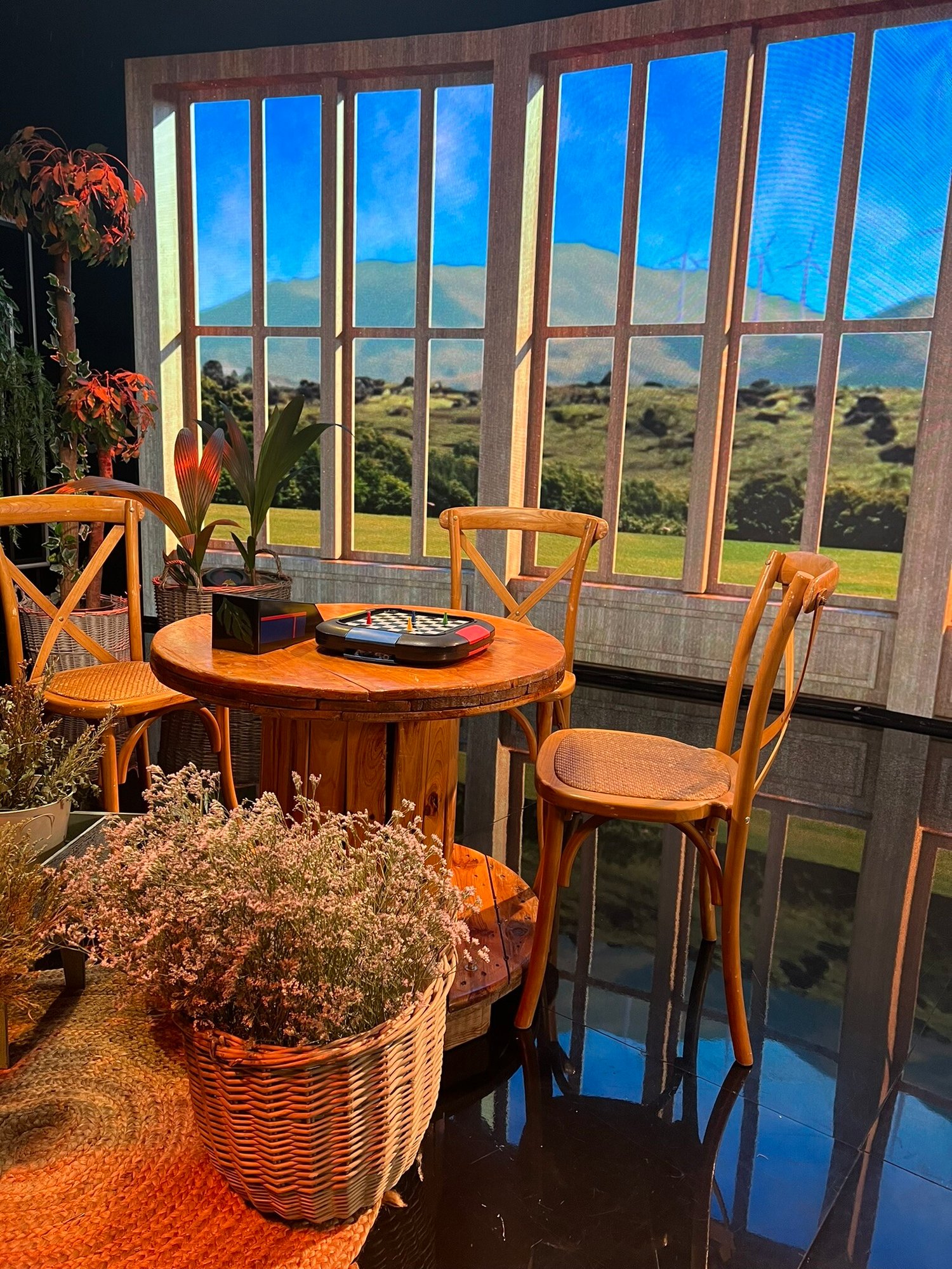 IMG_4720-1 IMG_4720-1