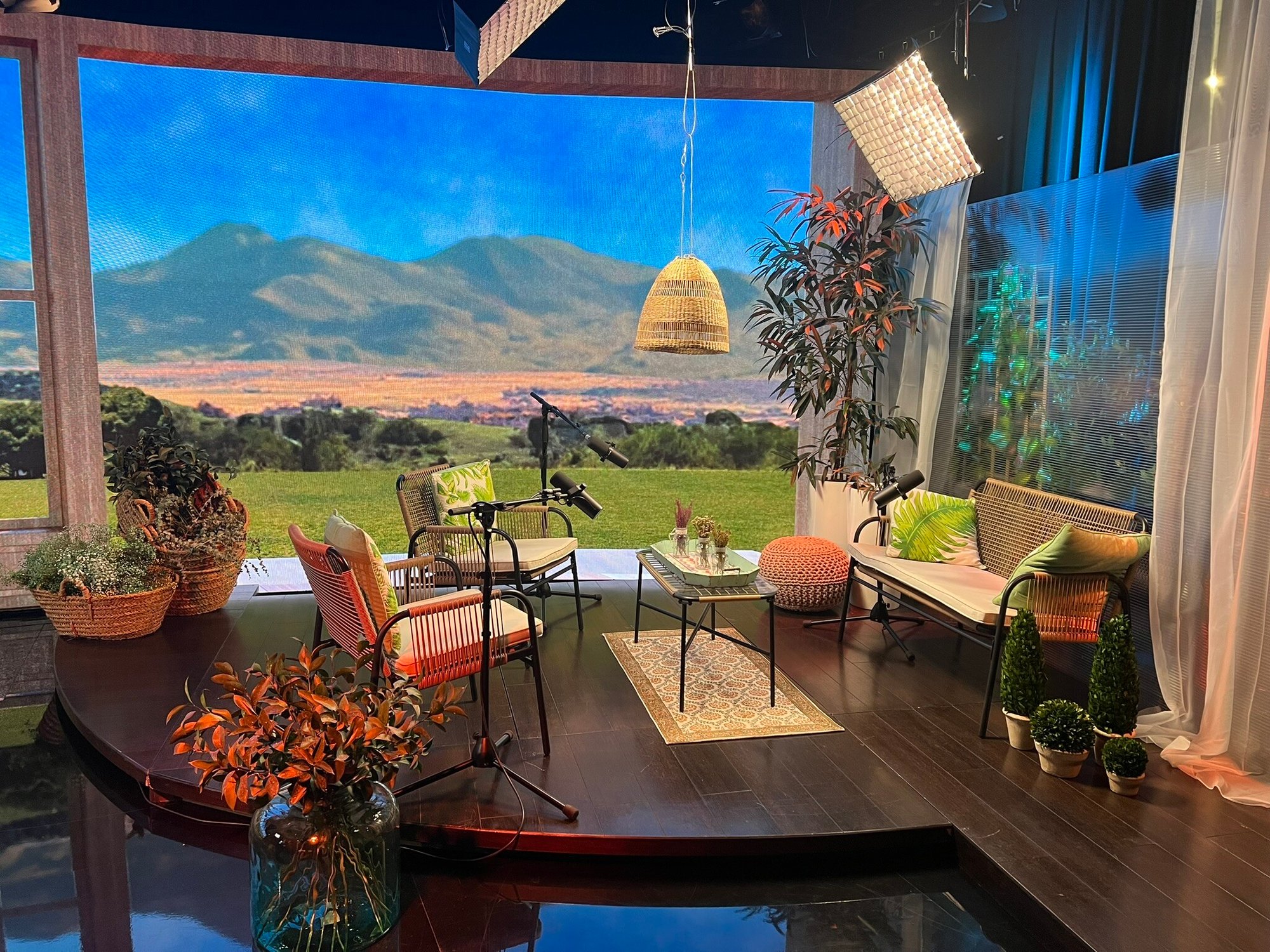 IMG_4723-1 IMG_4723-1